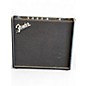 Used Fender Used Fender Mustang LT25 25W 1x8 Guitar Combo Amp thumbnail