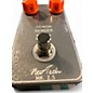 Used Nevtech Used NEVTECH DEMON BENDER Effect Pedal