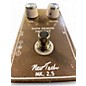 Used Nevtech Used NEVTECH SUPA DEMON TRIDENT Effect Pedal