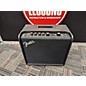 Used Fender Used Fender Mustang LT25 25W 1x8 Guitar Combo Amp thumbnail