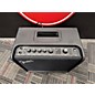 Used Fender Used Fender Mustang LT25 25W 1x8 Guitar Combo Amp