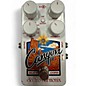 Used Walrus Audio Used Walrus Audio JULIANNA Effect Pedal thumbnail