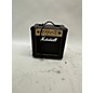 Used Marshall Used Marshall MG10 10W 1X6.5 Guitar Combo Amp thumbnail