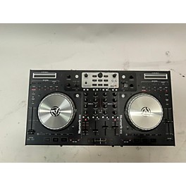 Used Numark Used Numark NS6 DJ Controller