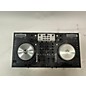 Used Numark Used Numark NS6 DJ Controller thumbnail