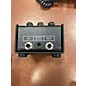 Used ProCo Used ProCo Rat Distortion Effect Pedal