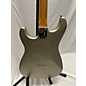 Used Fender Used Fender Limited Edition American Pro Telecaster Vintage White Solid Body Electric Guitar