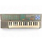 Used Yamaha Used Yamaha PSS-140 Portable Keyboard thumbnail