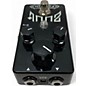 Used Fortin Amplification Used Fortin Amplification Zuul Plus Effect Pedal