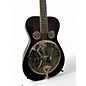 Used Recording King Used Recording King RR50VS Vintage Sunburst Acoustic Guitar thumbnail