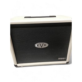 Used EVH Used EVH 5150 III 112ST 1x12 Guitar Cabinet