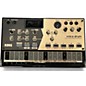 Used KORG Used KORG Volca Drum Synthesizer thumbnail