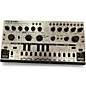 Used Behringer Used Behringer TD-3-MO-SR Synthesizer thumbnail