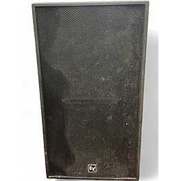 Used Electro-Voice Used Electro-Voice QRX 218S Unpowered Subwoofer