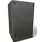 Used Electro-Voice Used Electro-Voice QRX 218S Unpowered Subwoofer