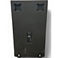 Used Electro-Voice Used Electro-Voice QRX 218S Unpowered Subwoofer