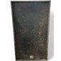 Used Electro-Voice Used Electro-Voice QRX 218S Unpowered Subwoofer thumbnail