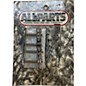 Used Allparts Used Allparts bb-0310-010