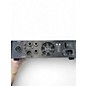 Used Darkglass Used Darkglass microtubes 900 Bass Amp Head