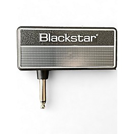 Used Blackstar Used Blackstar amplug2 fly Headphone Amp