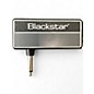 Used Blackstar Used Blackstar amplug2 fly Headphone Amp thumbnail