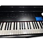 Used Williams Used Williams Allegro 88 Key Digital Piano