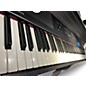 Used Williams Used Williams Allegro 88 Key Digital Piano