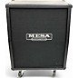 Used MESA/Boogie Used MESA/Boogie 2X12 2FB Guitar Cabinet thumbnail