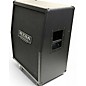 Used MESA/Boogie Used MESA/Boogie 2X12 2FB Guitar Cabinet