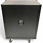 Used MESA/Boogie Used MESA/Boogie 2X12 2FB Guitar Cabinet