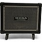 Used MESA/Boogie Used MESA/Boogie Powerhouse 1x15 600W 8Ohm Bass Cabinet thumbnail