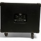 Used MESA/Boogie Used MESA/Boogie Powerhouse 1x15 600W 8Ohm Bass Cabinet