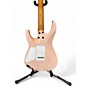 Used Charvel Used Charvel Pro-Mod DK24 HSS Shell Pink Solid Body Electric Guitar