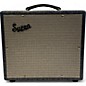 Used Supro montauk Tube Guitar Combo Amp thumbnail