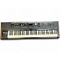 Used Roland Used Roland VR730 Keyboard Workstation thumbnail