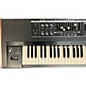 Used Roland Used Roland VR730 Keyboard Workstation