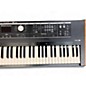 Used Roland Used Roland VR730 Keyboard Workstation