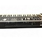 Used Roland Used Roland VR730 Keyboard Workstation