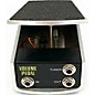 Used Ernie Ball Used Ernie Ball VP Junior Passive Volume Pedal