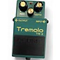 Used BOSS Used BOSS TR2 Tremolo Effect Pedal