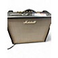 Used Marshall Used Marshall ORIGIN 50 Tube Guitar Combo Amp thumbnail