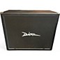 Used Diezel 212fv Guitar Cabinet thumbnail