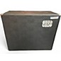 Used Diezel 212fv Guitar Cabinet