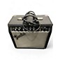 Used Fender Used Fender Frontman 15G 15W Guitar Combo Amp thumbnail