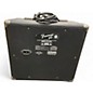 Used Fender Used Fender Frontman 15G 15W Guitar Combo Amp