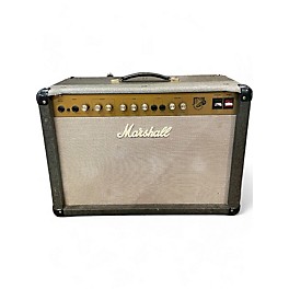 Vintage 1995 Marshall JTM30 Tube Guitar Combo Amp