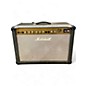 Vintage 1995 Marshall JTM30 Tube Guitar Combo Amp thumbnail