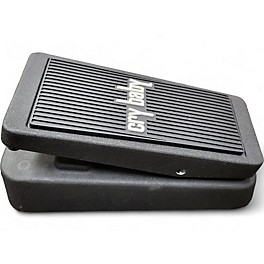 Used Dunlop Used Dunlop CBJ95 cry baby junior wah Effect Pedal