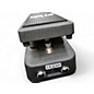 Used Dunlop Used Dunlop CBJ95 cry baby junior wah Effect Pedal