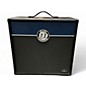 Used Jet City Amplification Used Jet City Amplification JCA12S Guitar Cabinet thumbnail